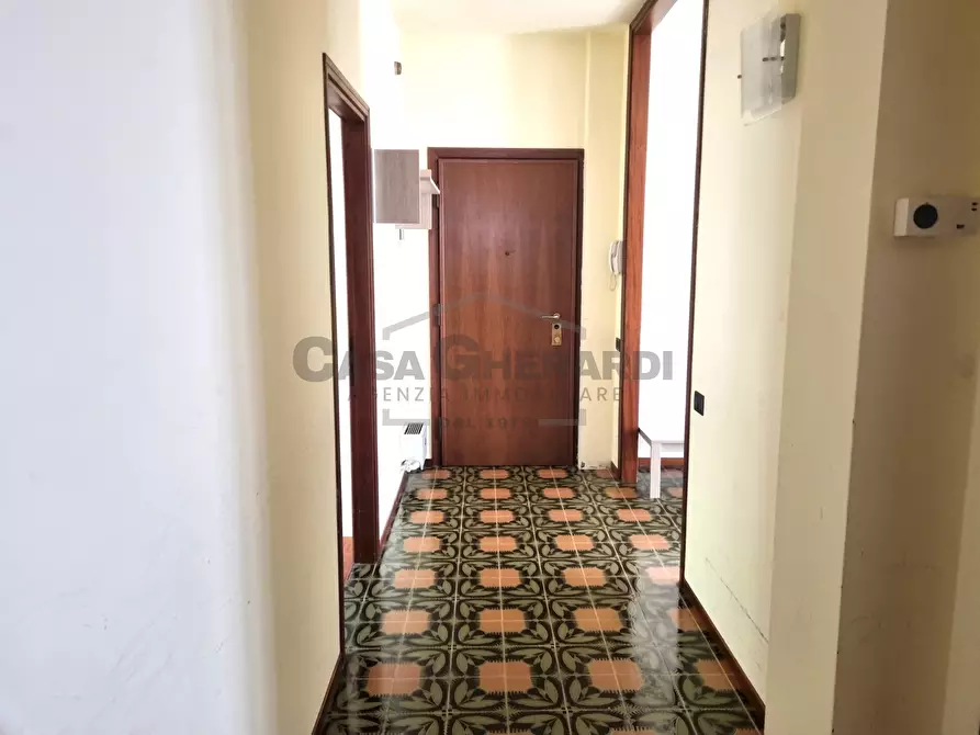 Immagine 11 di Quadrilocale in vendita  in Via al Quadrel 18 18 a Zogno