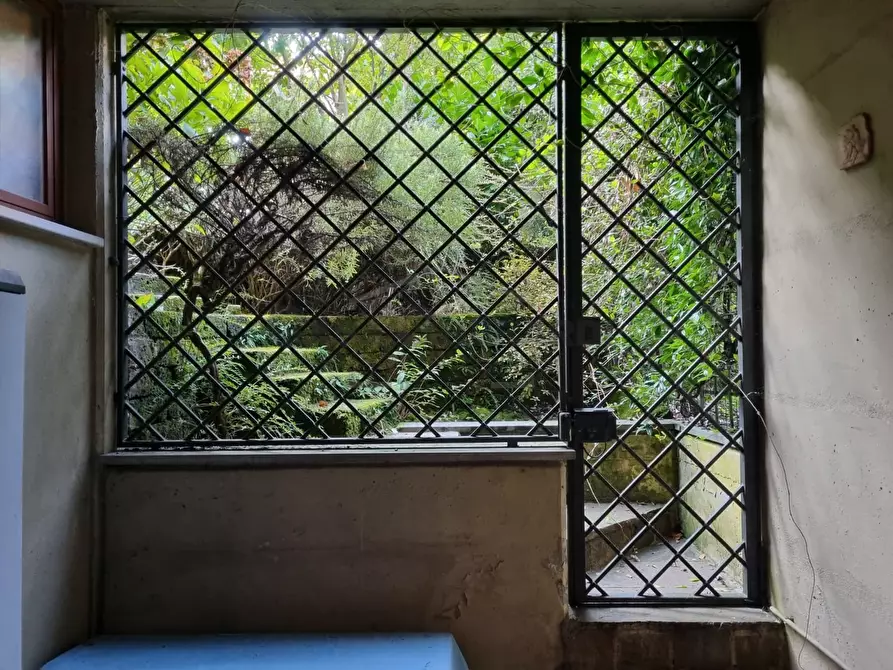 Immagine 36 di Trilocale in vendita  in vicolo dei frassini a Treviolo