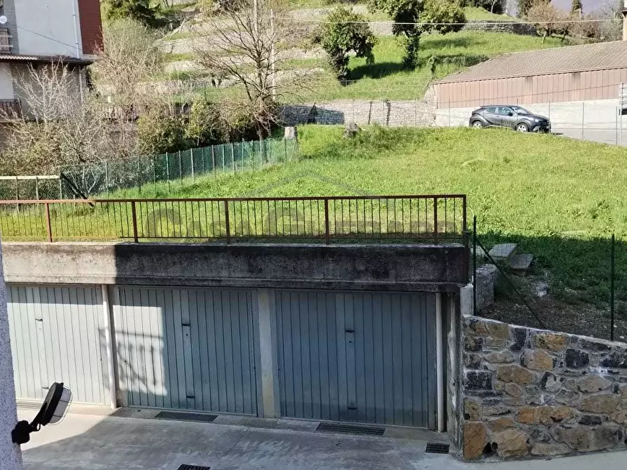 Immagine 18 di Trilocale in vendita  in Via Santa Geltrude Comensoli a Rota D'imagna