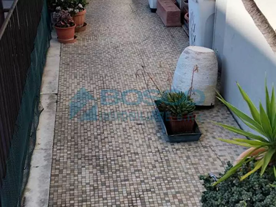 Immagine 6 di Pentalocale in affitto  in Piazza Sant'Agostino a La Spezia