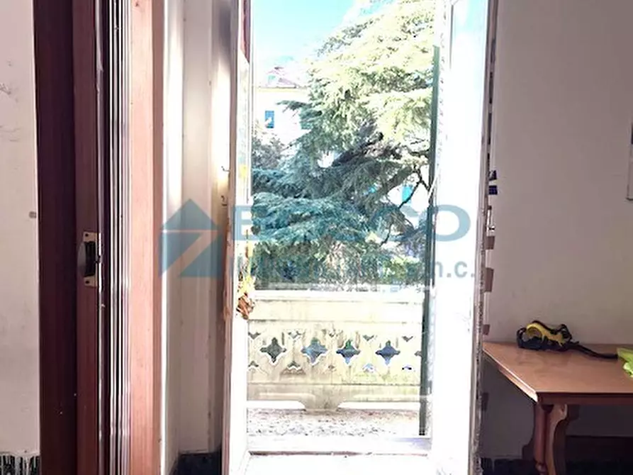 Immagine 7 di Pentalocale in vendita  in Piazza Benedetto Brin 5 a La Spezia