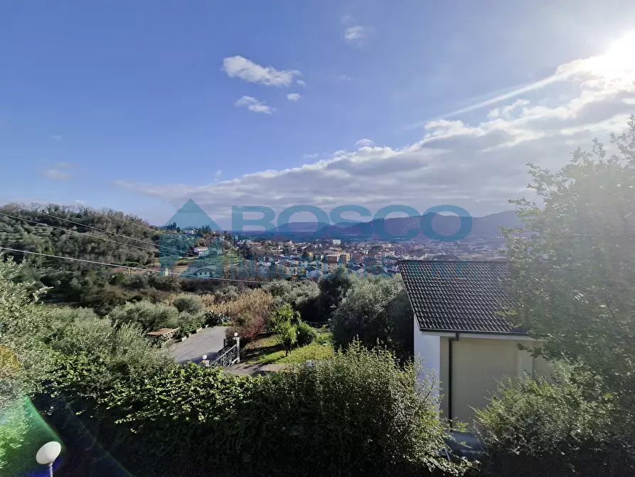 Immagine 37 di Casa indipendente in vendita  in Via Magellano a Bolano