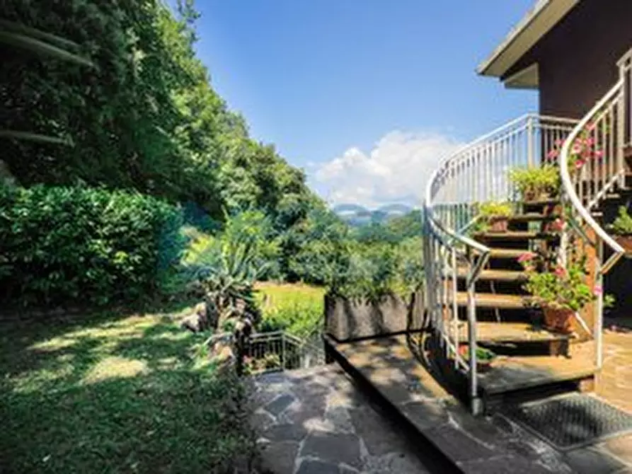 Immagine 50 di Casa trifamiliare in vendita  in Via Pietralba a Arcola