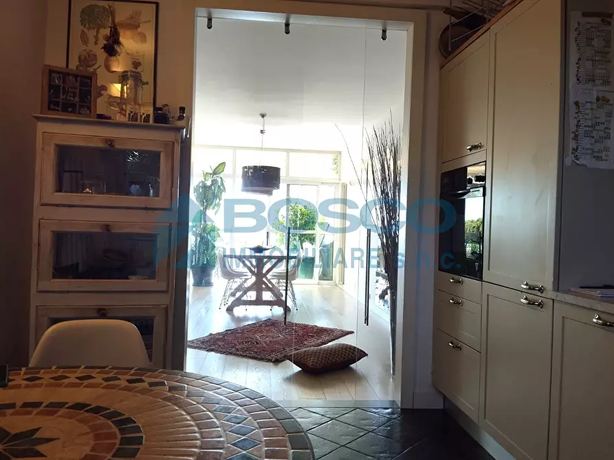 Immagine 37 di Pentalocale in vendita  in Costa di Murlo a La Spezia