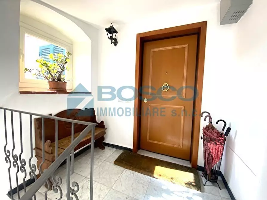 Immagine 41 di Pentalocale in vendita  in Via landinelli a Sarzana