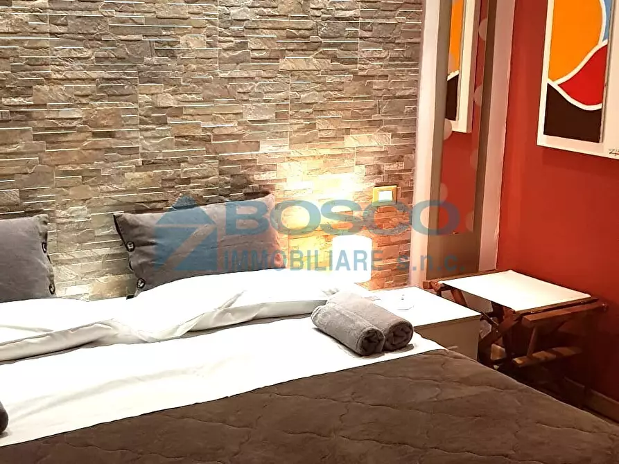 Immagine 8 di Trilocale in vendita  in Via Castelfidardo a La Spezia