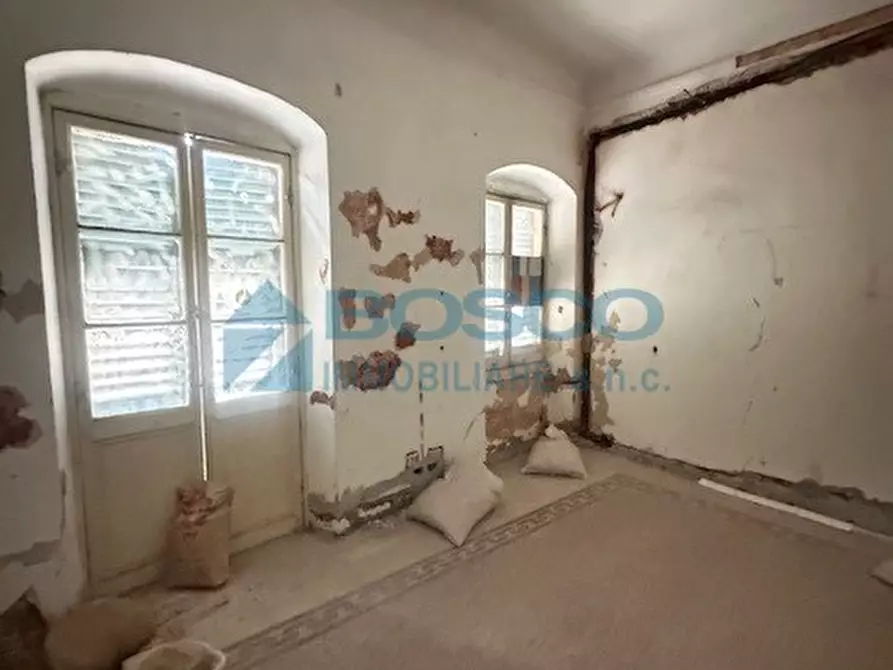 Immagine 13 di Pentalocale in vendita  in Corso Cavour a La Spezia