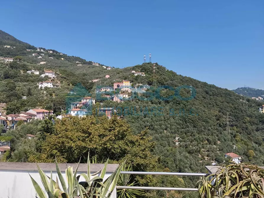 Immagine 17 di Pentalocale in vendita  in Costa di Murlo a La Spezia