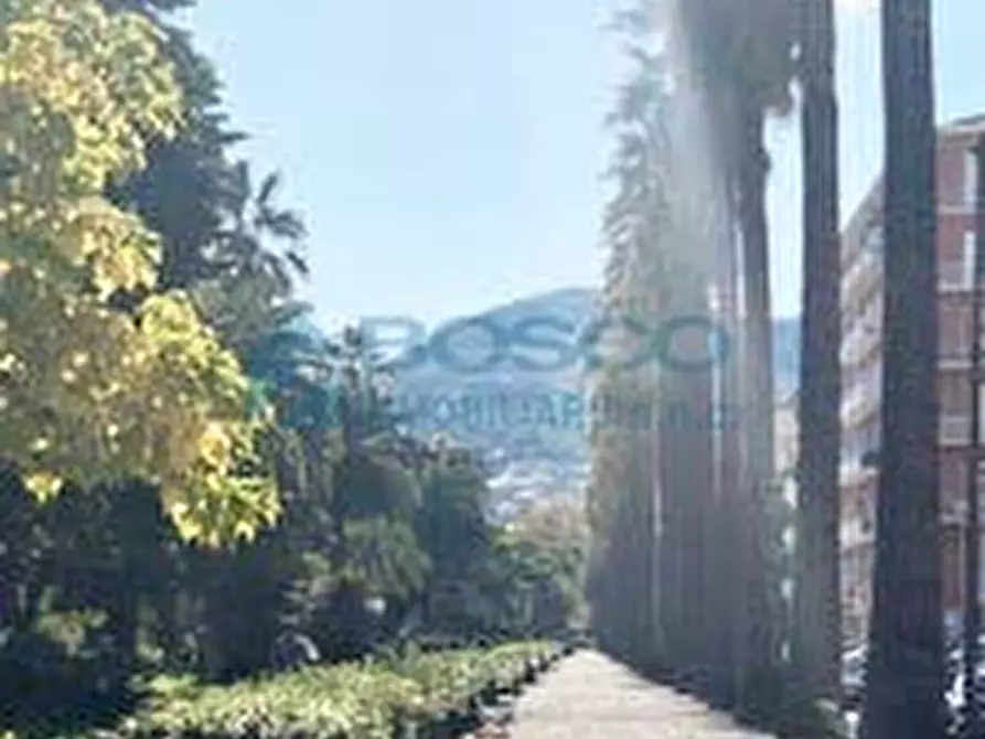 Immagine 3 di Pentalocale in vendita  in Viale Mazzini a La Spezia