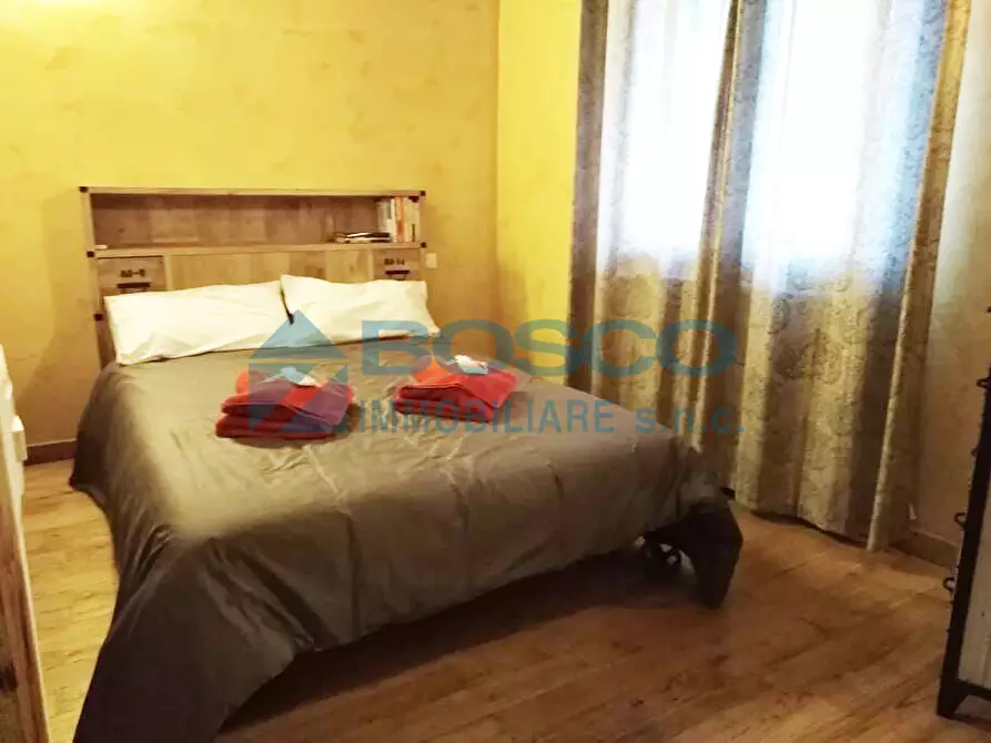 Immagine 20 di Terratetto in vendita  in Via Val IV Zona a Beverino