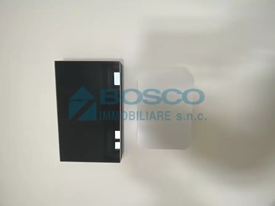 Immagine 19 di Quadrilocale in vendita  in Via del Molo 104 a La Spezia