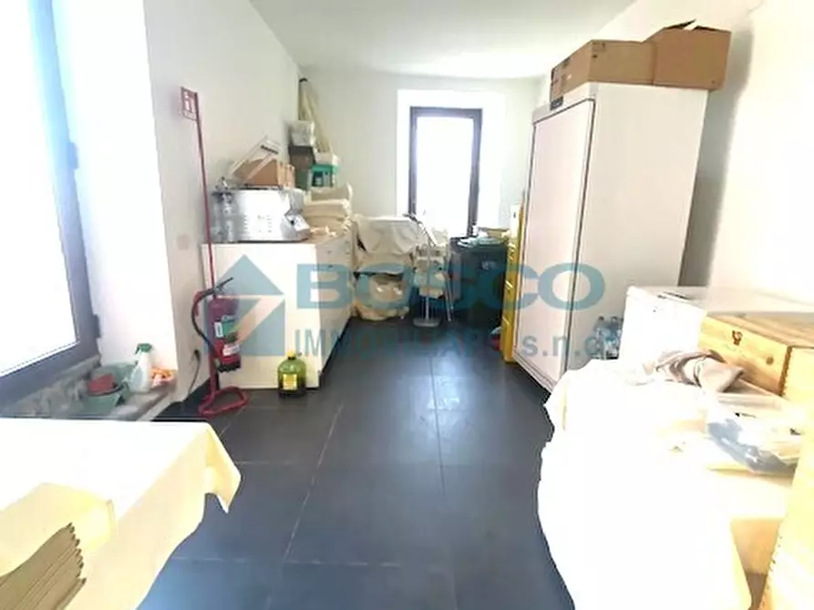 Immagine 20 di Bar / Ristorante in vendita  a Lerici