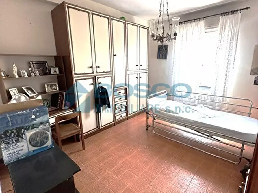 Immagine 8 di Quadrilocale in vendita  in Via Brigate Partigiane a Follo