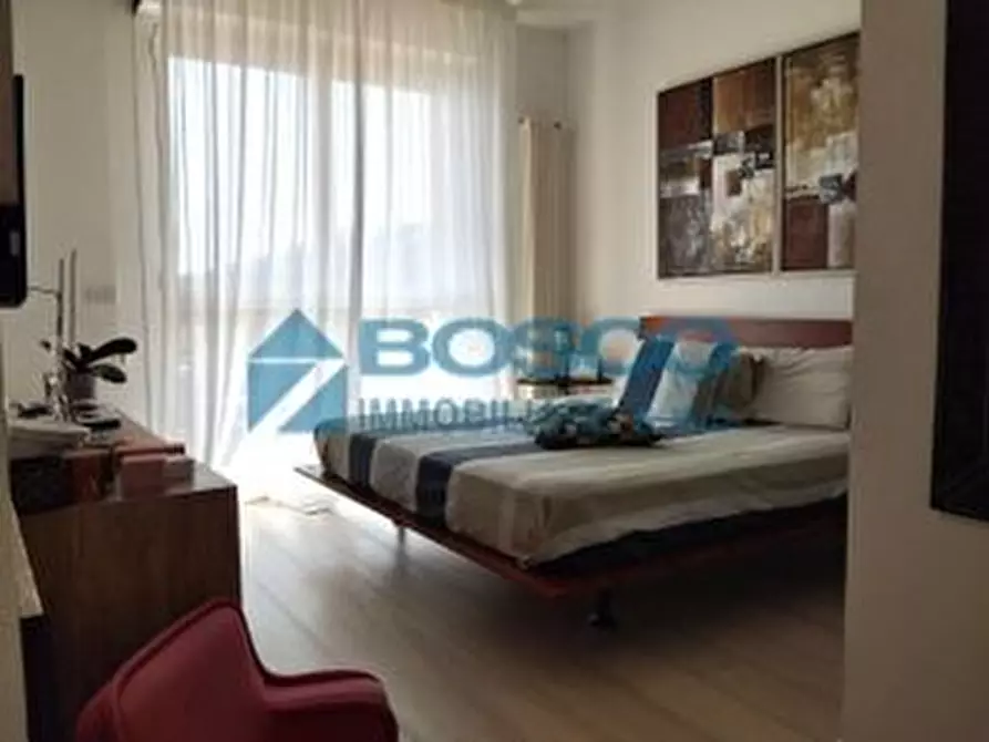 Immagine 65 di Pentalocale in vendita  in Costa di Murlo a La Spezia