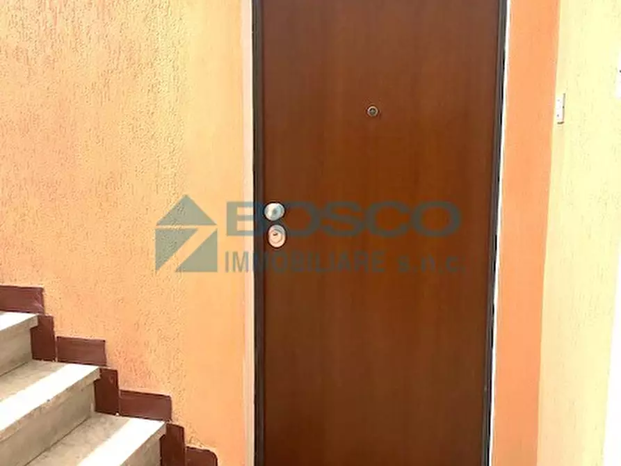 Immagine 31 di Quadrilocale in vendita  in Via del Molo 104 a La Spezia