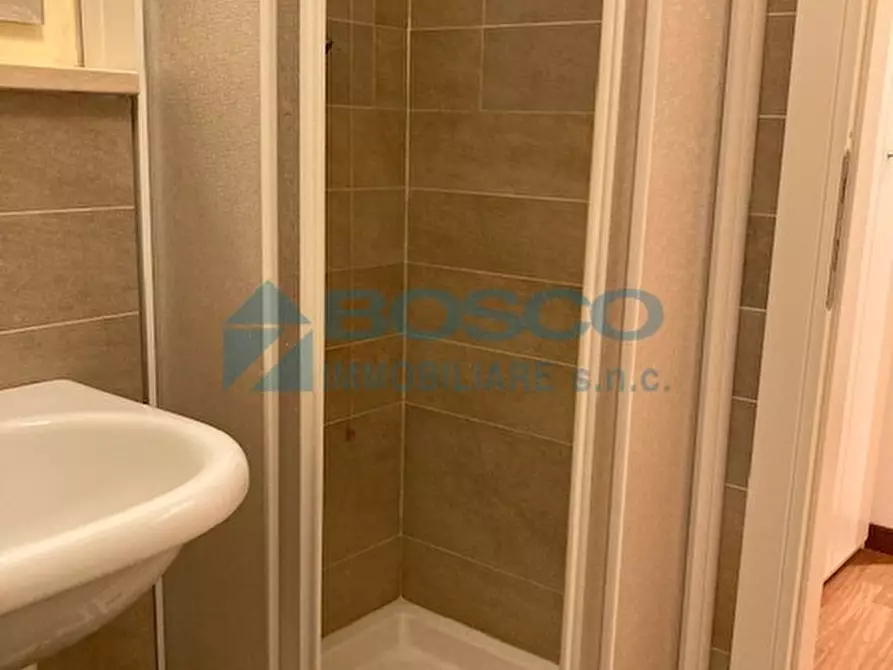 Immagine 20 di Monolocale in affitto  a Lerici