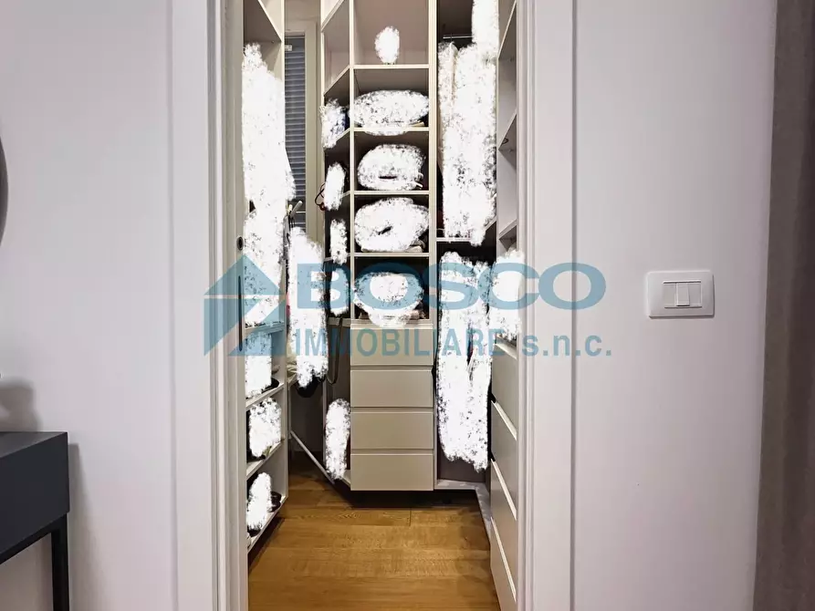 Immagine 34 di Pentalocale in vendita  in Piazza Garibaldi a La Spezia