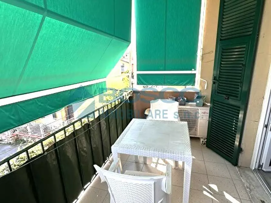 Immagine 2 di Pentalocale in vendita  in Via Paverano 45 a La Spezia
