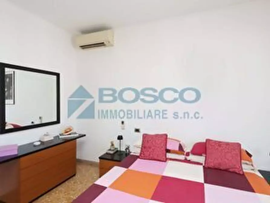 Immagine 15 di Trilocale in vendita  in Viottolo della Martina 5 a Portovenere