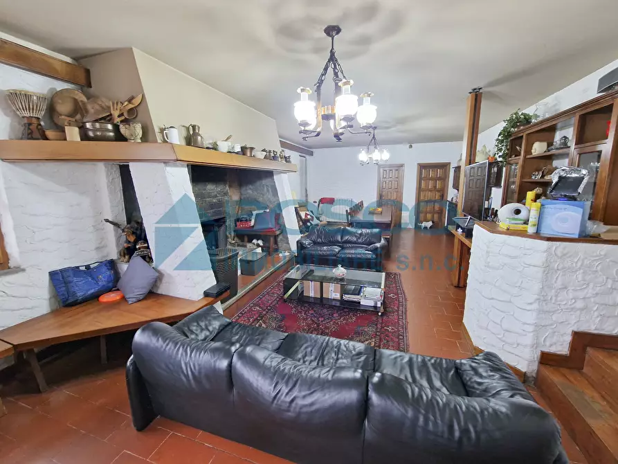 Immagine 31 di Casa indipendente in vendita  in Via Magellano a Bolano