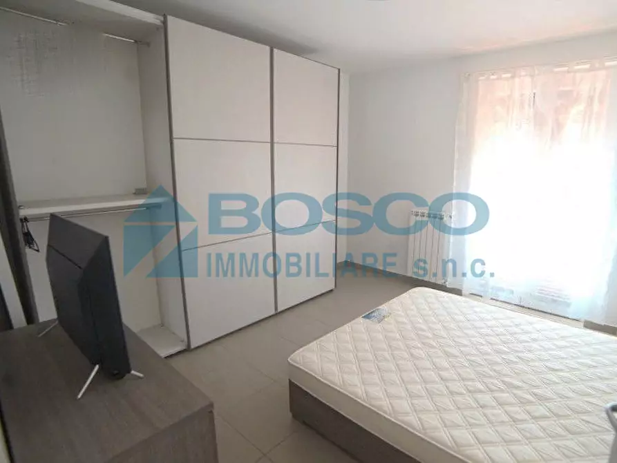 Immagine 11 di Casa indipendente in vendita  in Raspolini a La Spezia