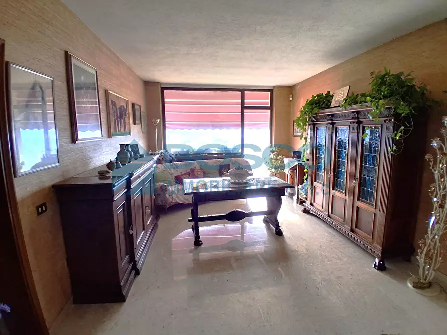 Immagine 7 di Casa bifamiliare in vendita  in Via Elso Sommovigo a Arcola