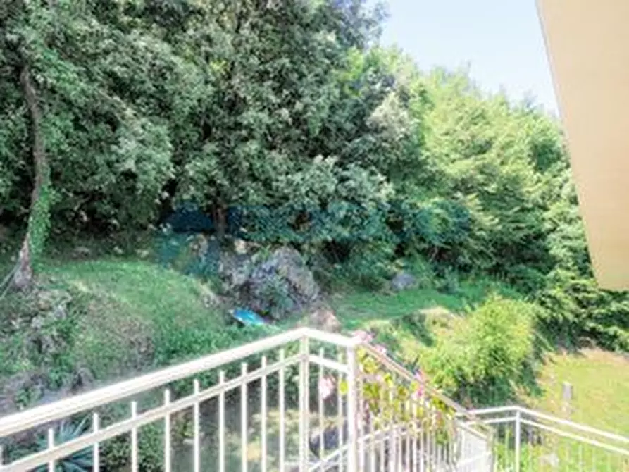 Immagine 21 di Casa trifamiliare in vendita  in Via Pietralba a Arcola