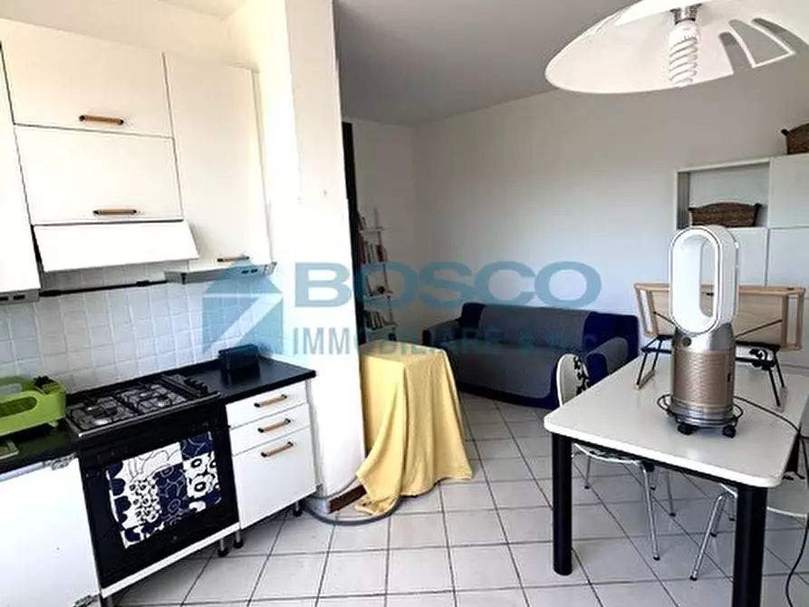 Immagine 26 di Casa bifamiliare in vendita  in Via XX Gennaio 1945 a La Spezia