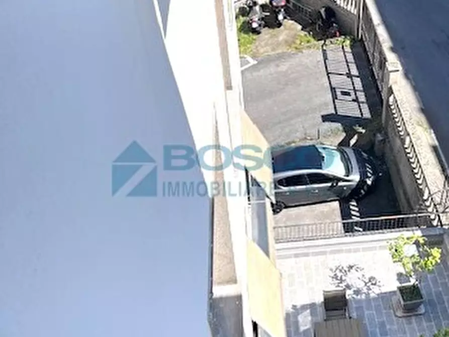 Immagine 13 di Quadrilocale in affitto  in Via Alfredo Poggiolini 16 a La Spezia