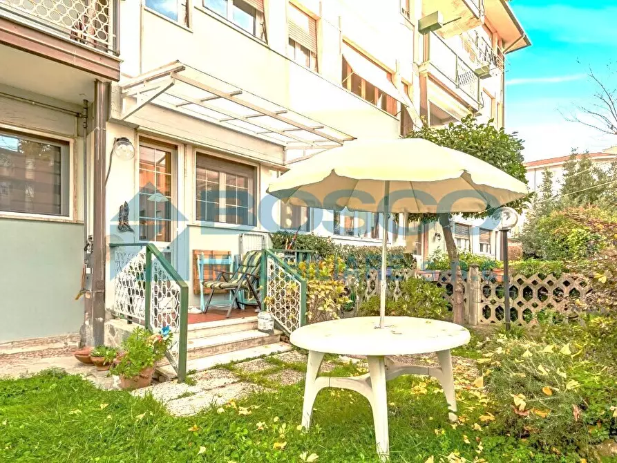 Immagine 20 di Bilocale in vendita  a La Spezia