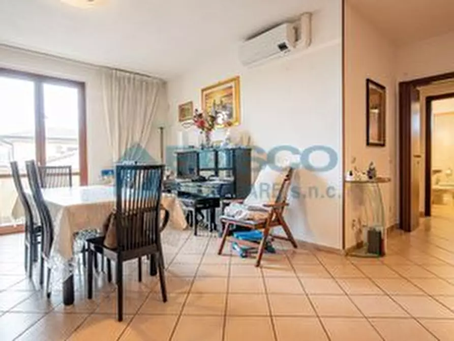 Immagine 6 di Pentalocale in vendita  in Via San Venerio a La Spezia