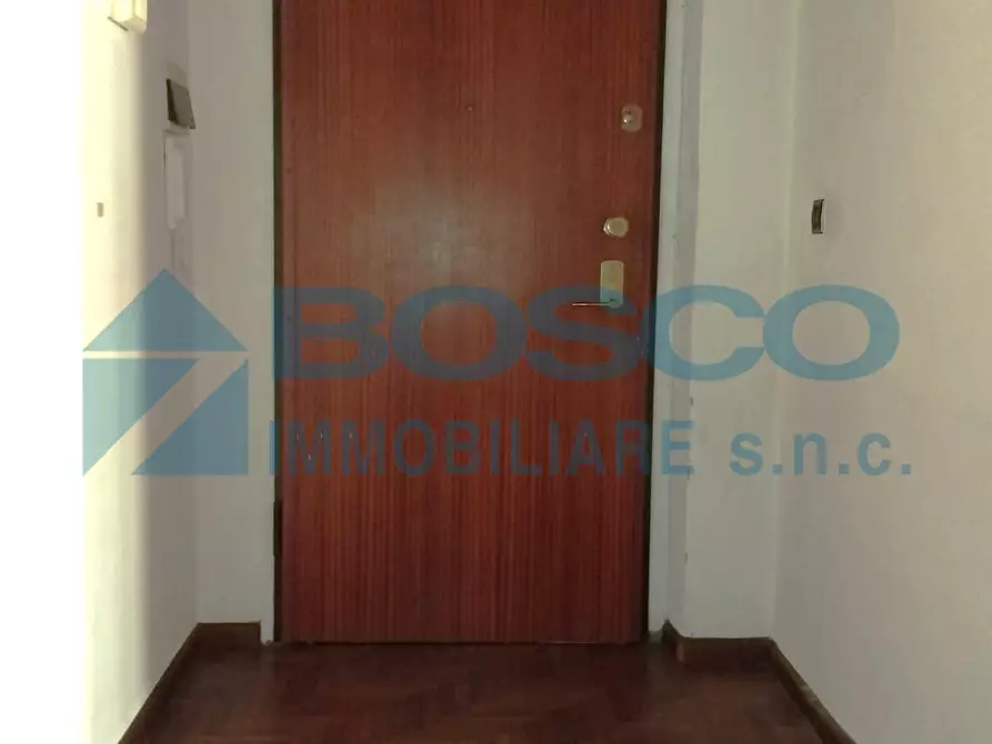 Immagine 3 di Quadrilocale in vendita  in Via Giacomo Puccini 10 a La Spezia