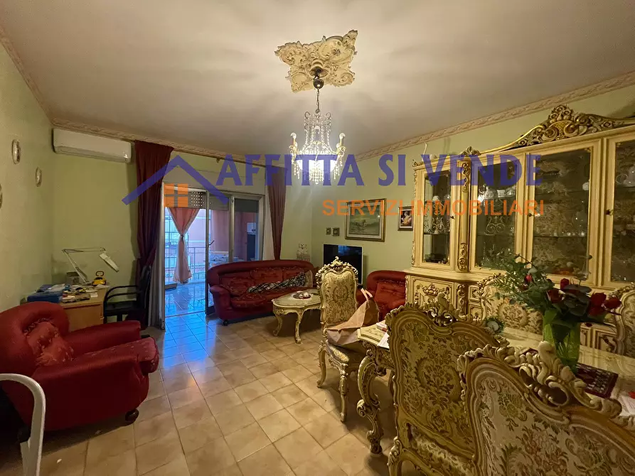 Immagine 5 di Pentalocale in affitto  in Via Svizzera 23 a Siracusa