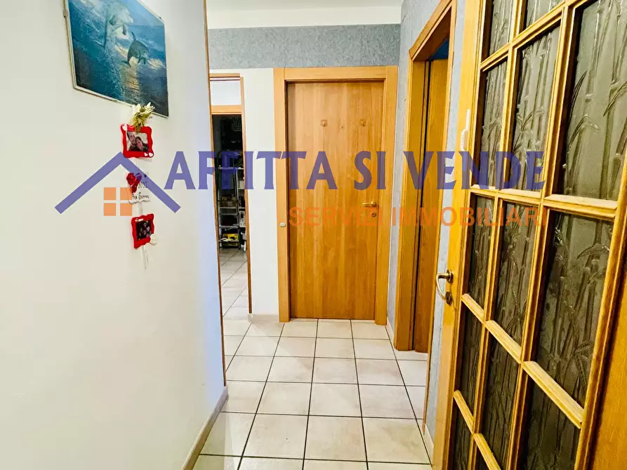Immagine 5 di Pentalocale in vendita  in Via Peppino Impastato 15 a Siracusa
