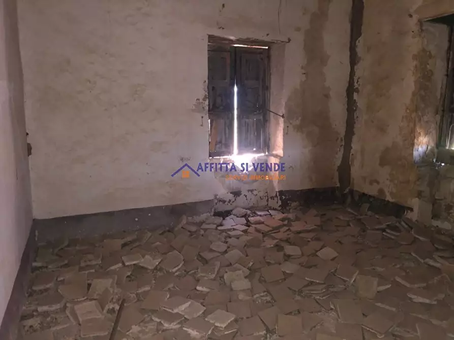 Immagine 19 di Capannone industriale in vendita  in contrada santa teresa longarini a Siracusa