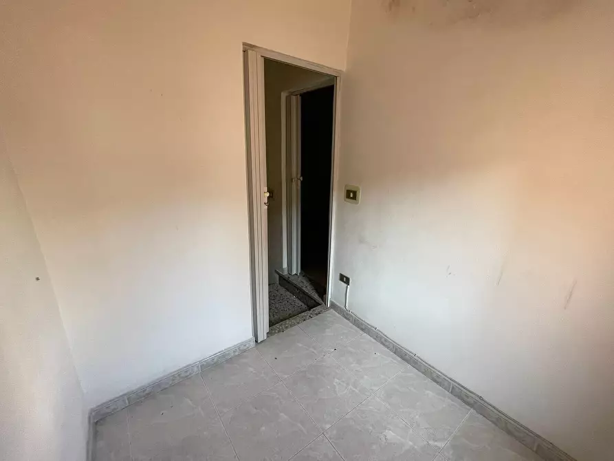 Immagine 23 di Casa indipendente in vendita  in Via Locatelli a Avola