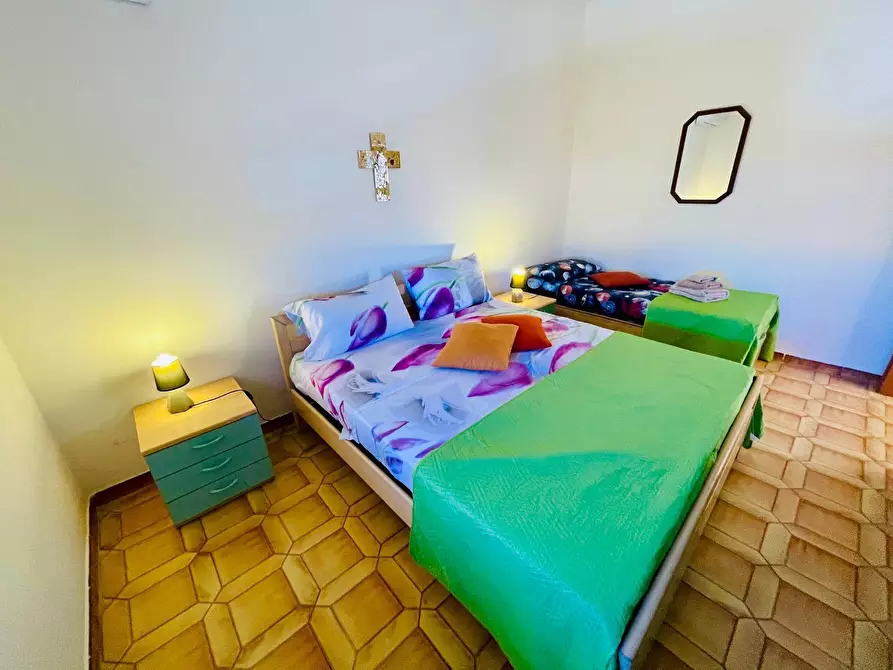 Immagine 34 di Villa in affitto  in Via Isole delle Filippine 20 a Siracusa