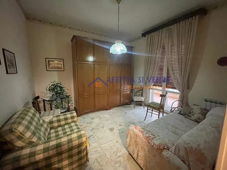 Immagine 2 di Pentalocale in affitto  in Via Mascalucia 41 a Siracusa