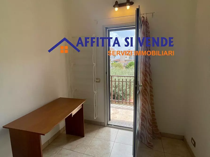 Immagine 32 di Bilocale in affitto  in Via Luigi Pirandello 35 a Melilli