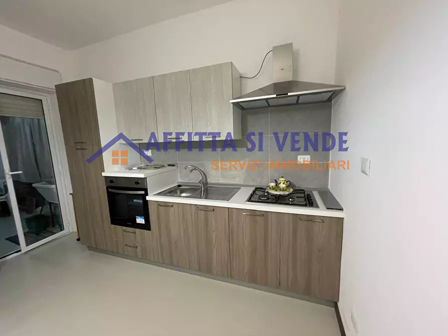 Immagine 1 di Quadrilocale in affitto  in ViaLE SANTA PANAGIA a Siracusa