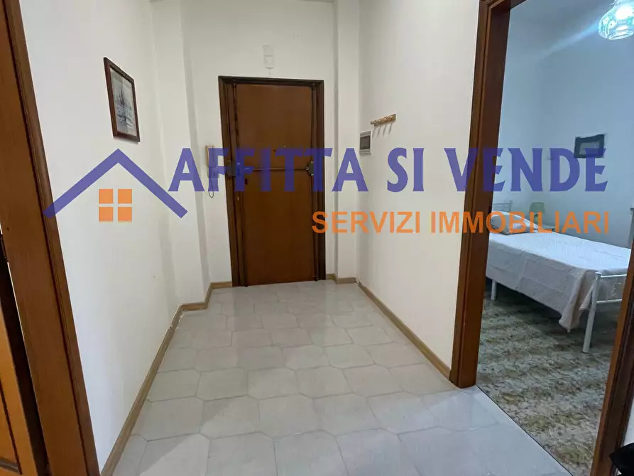 Immagine 20 di Pentalocale in vendita  in Viale Scala Greca 264 a Siracusa