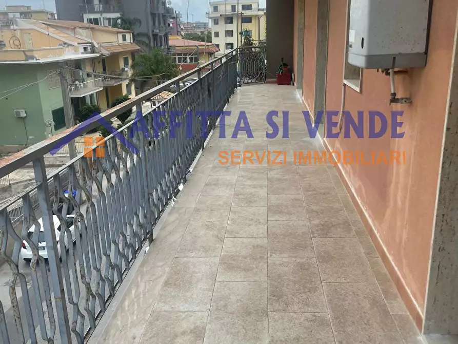 Immagine 7 di Quadrilocale in vendita  in Via Europa 26 a Siracusa