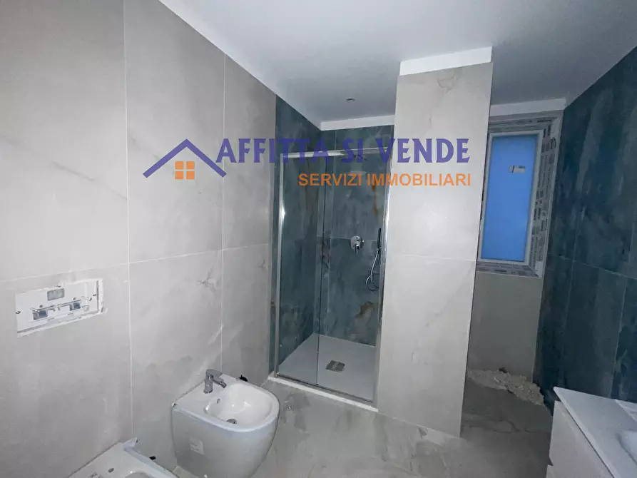 Immagine 29 di Villa in vendita  in Corso Vittorio Emanuele 2/B a Floridia