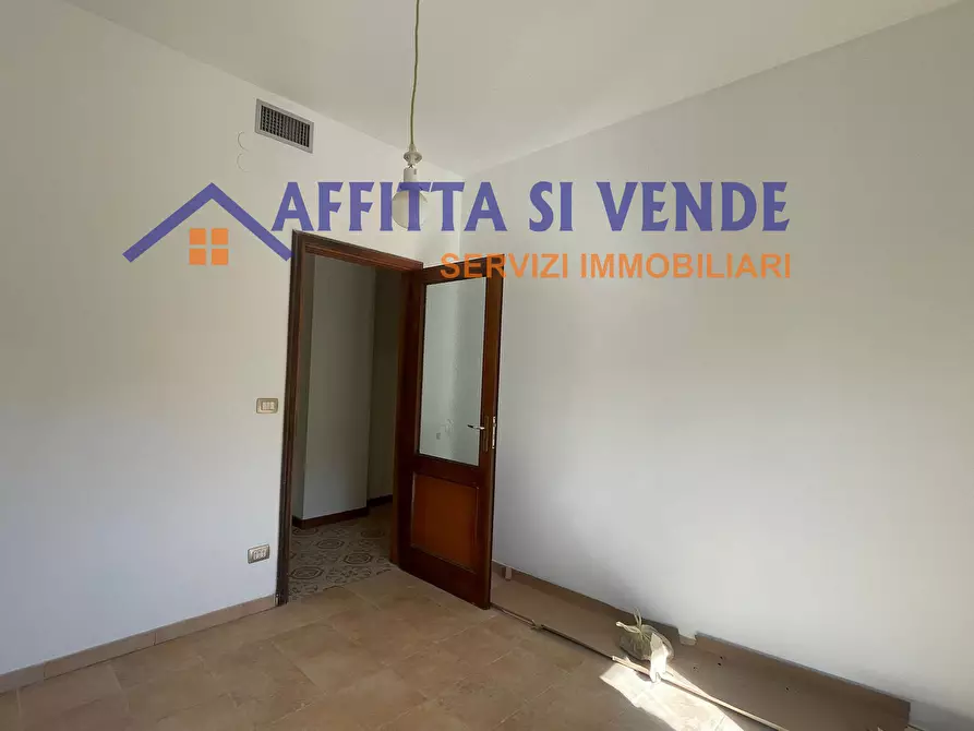 Immagine 17 di Pentalocale in affitto  in viale scala greca 260 a Siracusa