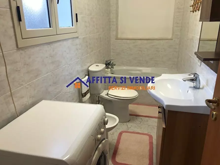 Immagine 22 di Villa in vendita  in Via Beato Federico Campisano 20 a Siracusa