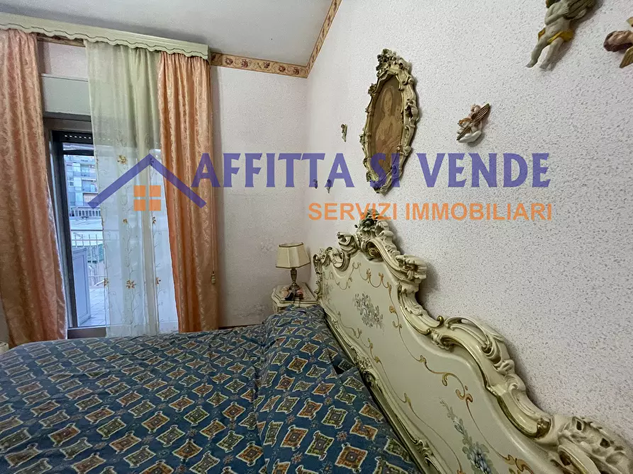 Immagine 13 di Pentalocale in affitto  in Via Svizzera 23 a Siracusa