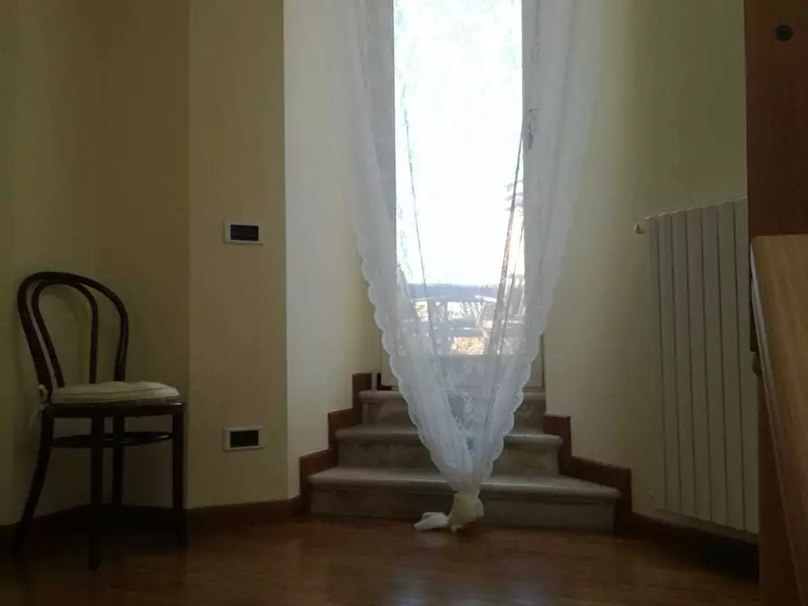 Immagine 13 di Villa in vendita  a Silvi