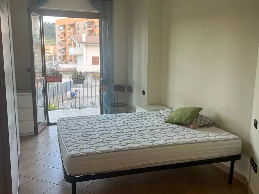 Immagine 12 di Bilocale in vendita  a Pescara