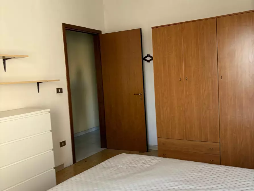 Immagine 8 di Stanza singola in affitto  a Pescara