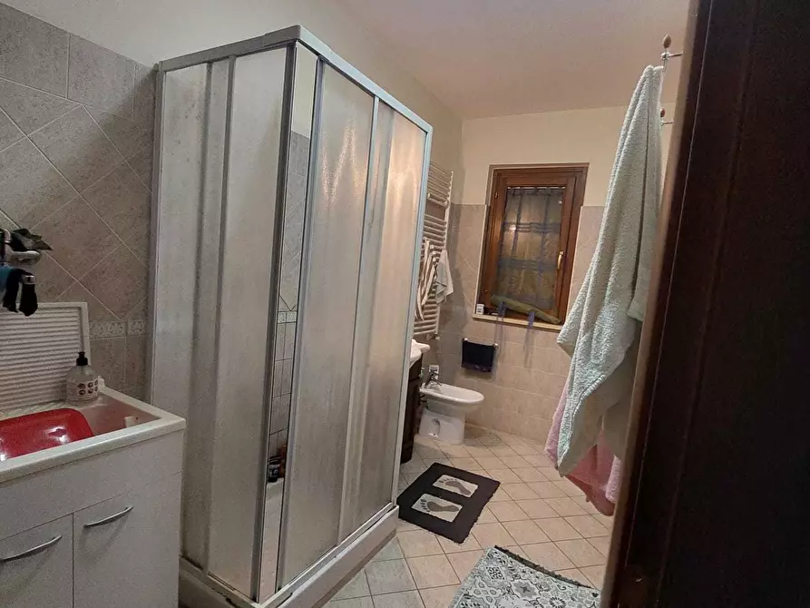 Immagine 27 di Bilocale in affitto  a Pescara